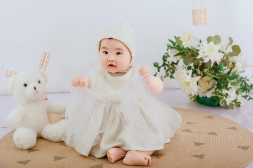 灯塔南昌试管医院排名揭晓:哪家助孕机构口碑佳? 灯塔南昌试管医院排名揭晓:哪家助孕机构口碑佳?
