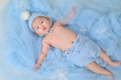 灯塔最新揭秘德州助孕生子私立医院指南，谨防上当