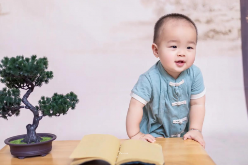 灯塔俄罗斯知名助孕机构盘点:过来人经验分享 灯塔俄罗斯知名助孕机构盘点:过来人经验分享