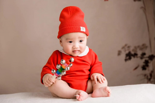灯塔宿迁助孕服务哪家强？口碑好机构推荐